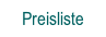Preisliste.