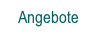 Angebote.
