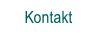 Kontakt.