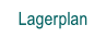Lagerplan.