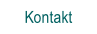 Kontakt_Coiffeur_Modern