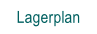 Lagerplan_Coiffeur_Modern