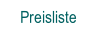 Preisliste_Coiffeur_Modern