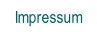 Impressum_Coiffeur_Modern