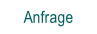 Anfrage_Coiffeur_Modern